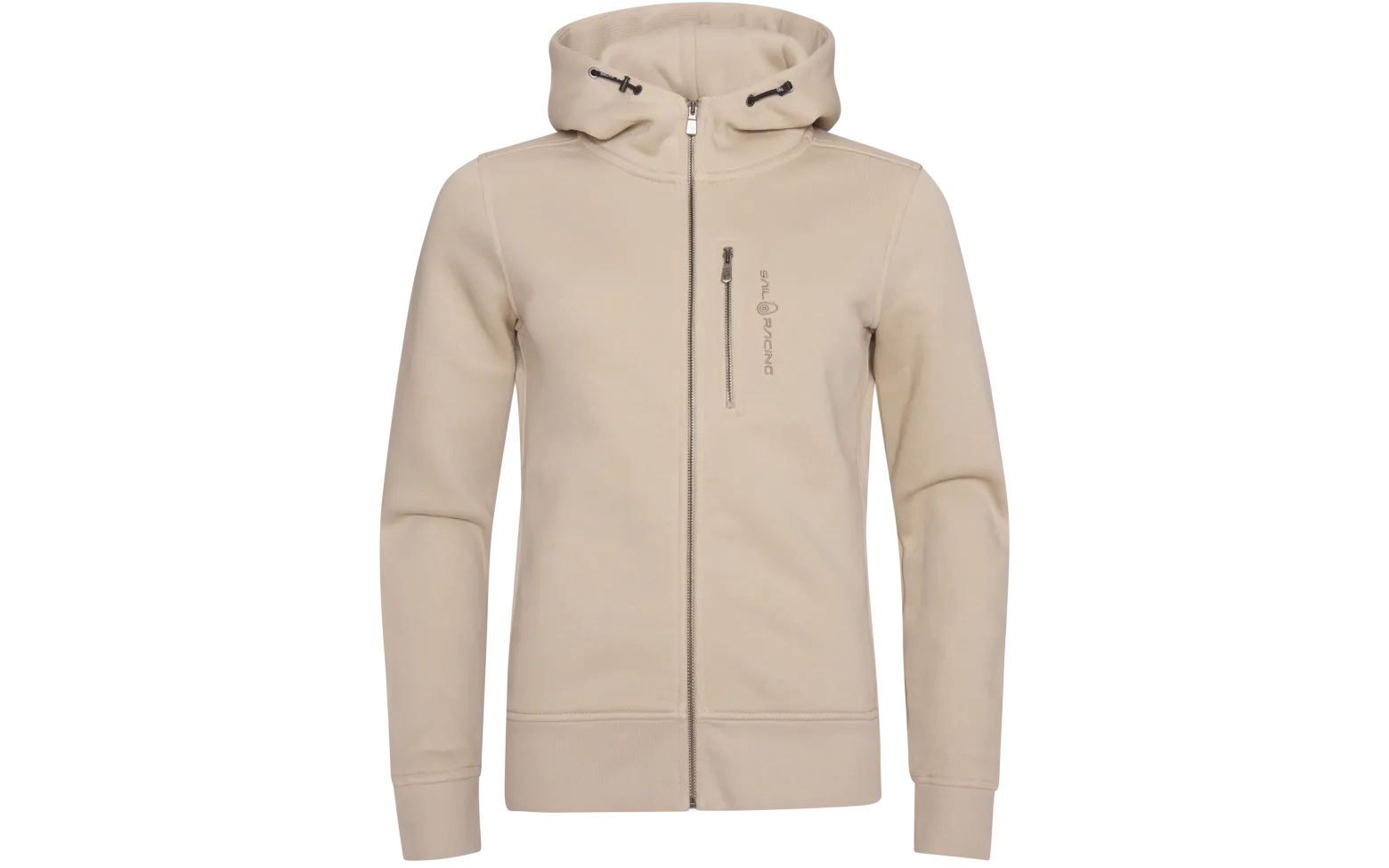 Sail Racing Sweaters & Hoodies^W GALE ZIP HOOD