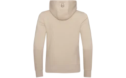 Sail Racing Sweaters & Hoodies^W GALE ZIP HOOD
