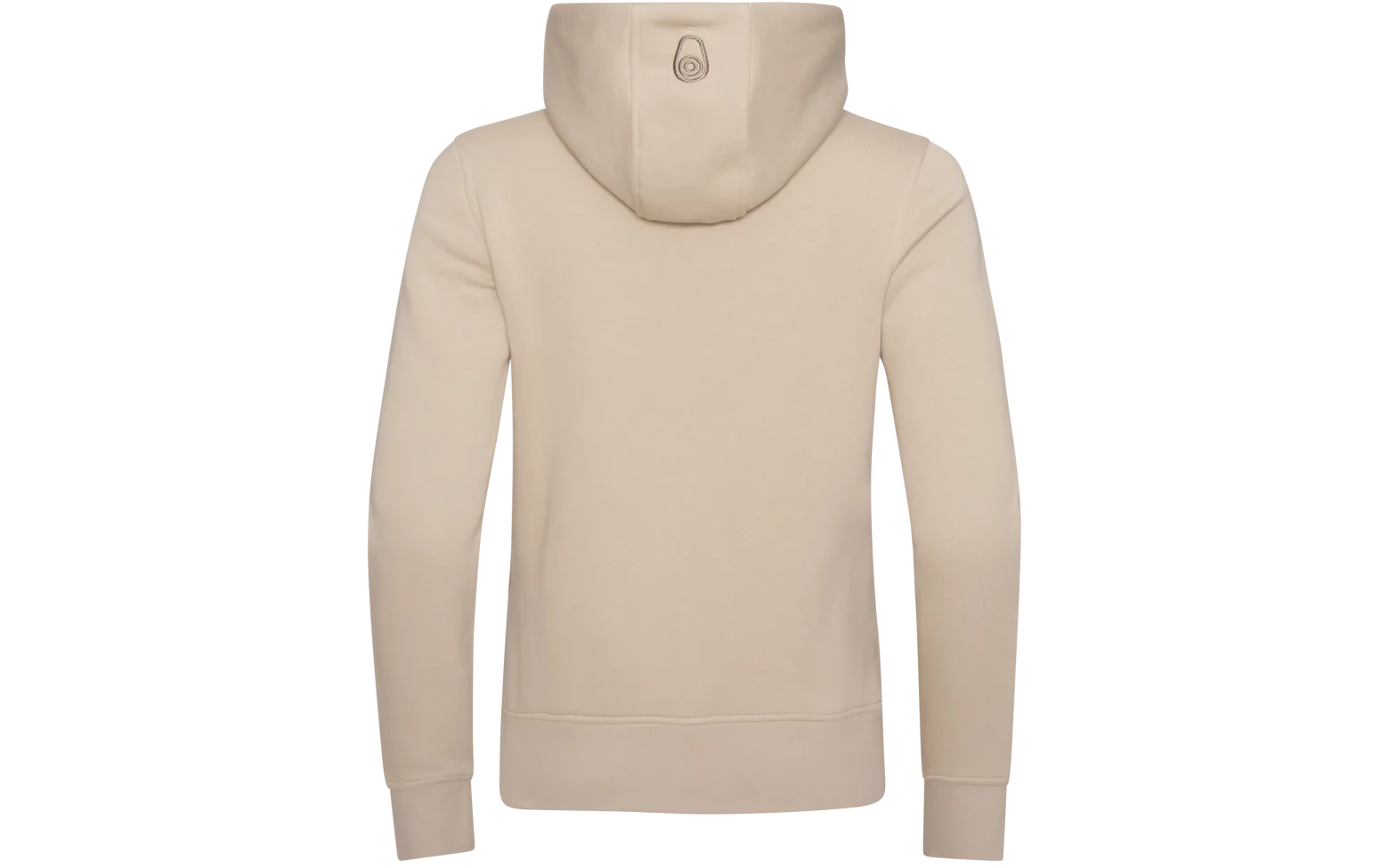 Sail Racing Sweaters & Hoodies^W GALE ZIP HOOD