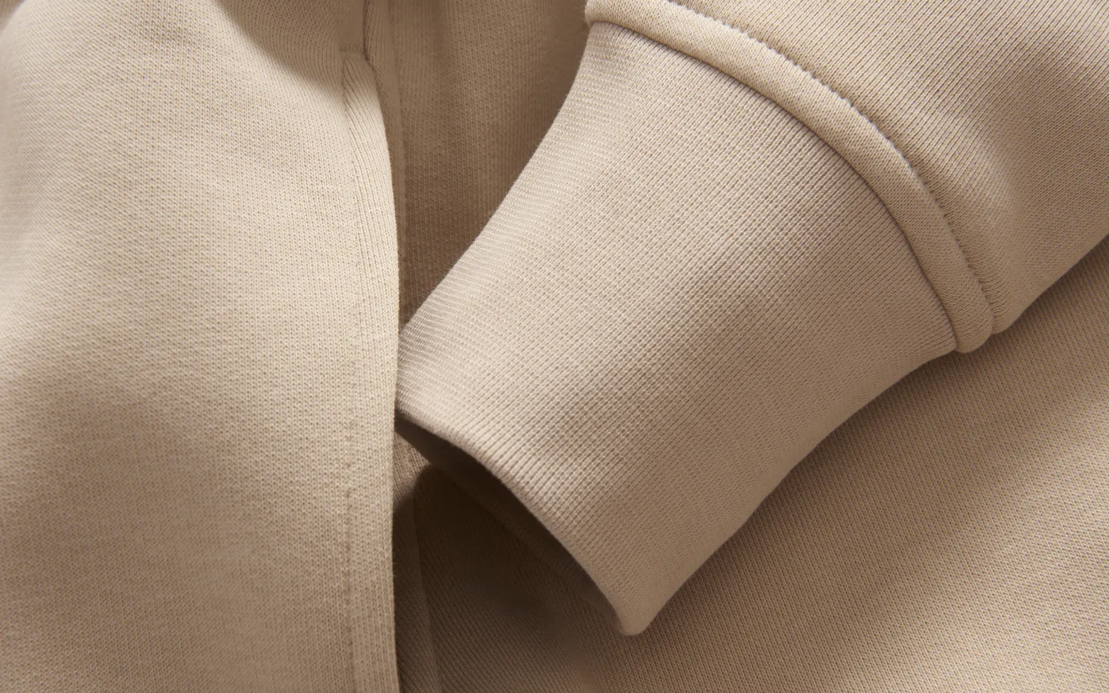 Sail Racing Sweaters & Hoodies^W GALE ZIP HOOD