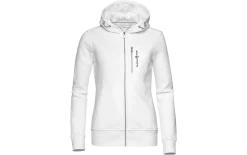 Sail Racing Sweaters & Hoodies^W GALE ZIP HOOD