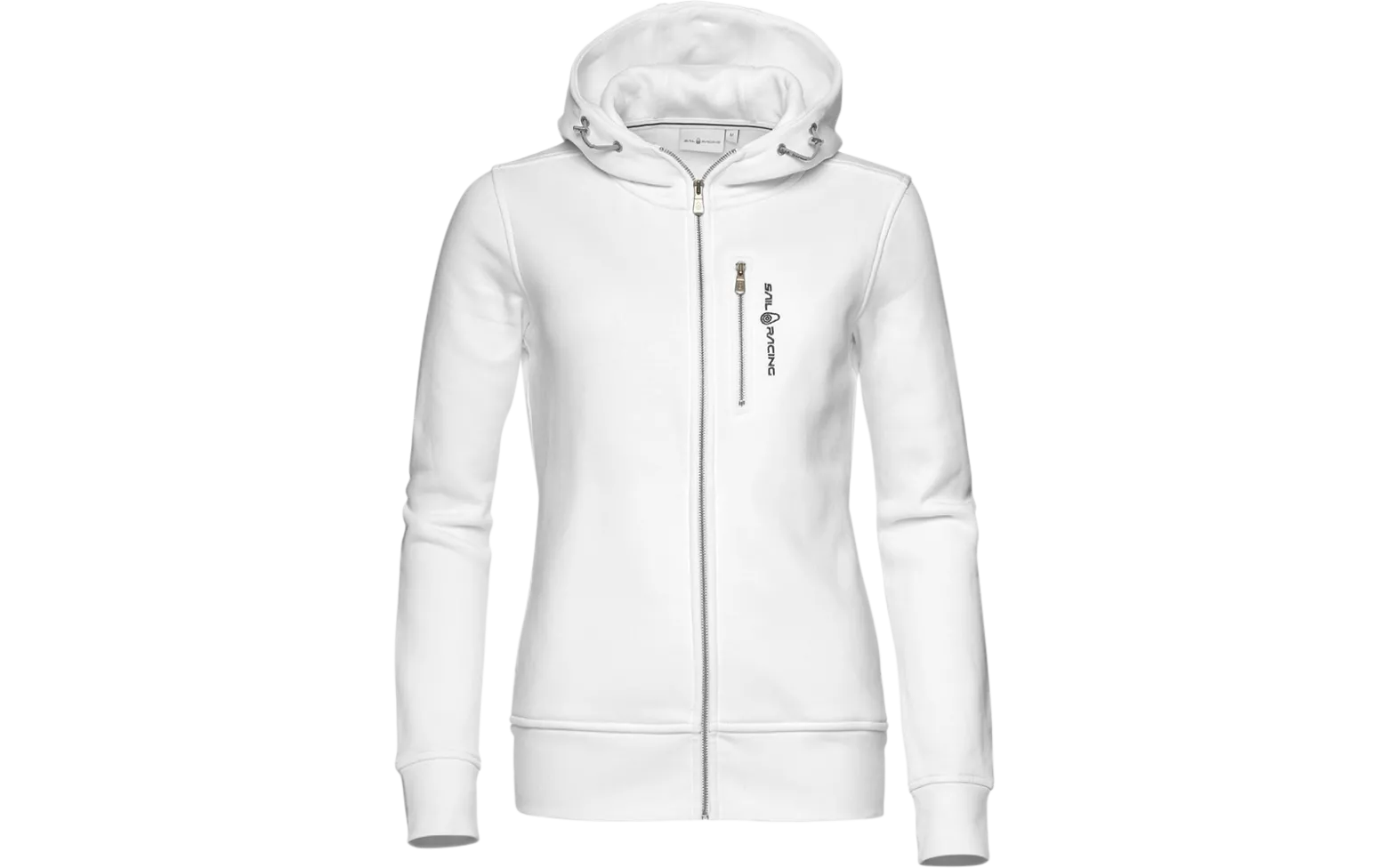 Sail Racing Sweaters & Hoodies^W GALE ZIP HOOD