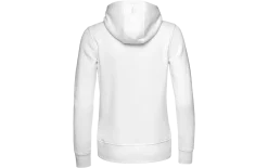 Sail Racing Sweaters & Hoodies^W GALE ZIP HOOD