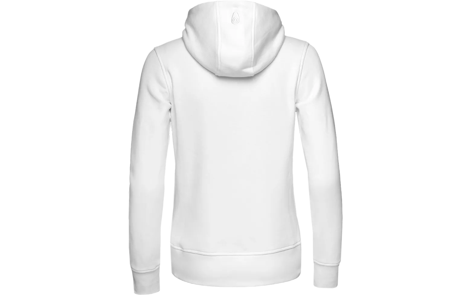 Sail Racing Sweaters & Hoodies^W GALE ZIP HOOD