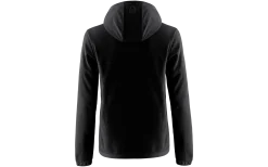 Sail Racing Sweaters & Hoodies^W GLACIER BAY FLEECE ANORAK