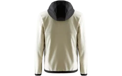 Sail Racing Sweaters & Hoodies^W GLACIER BAY FLEECE ANORAK