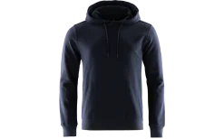 Sail Racing Sweaters & Hoodies^WIND HOOD