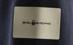 Sail Racing Sweaters & Hoodies^WIND HOOD