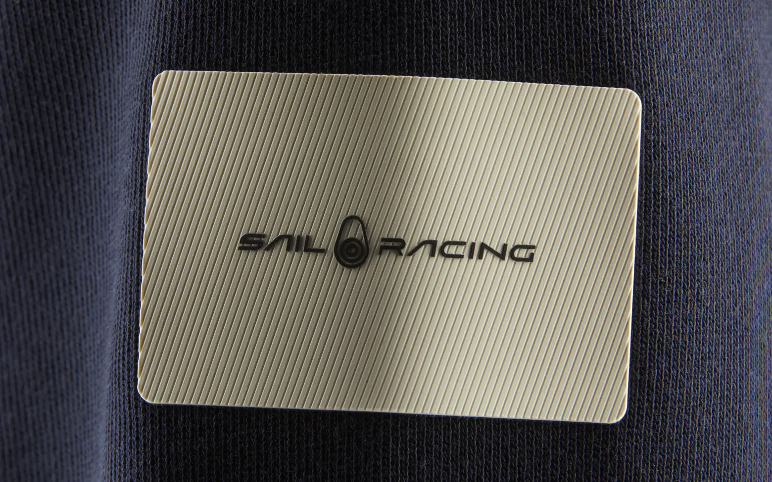 Sail Racing Sweaters & Hoodies^WIND HOOD