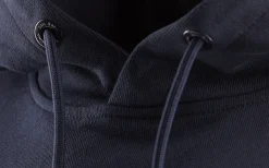 Sail Racing Sweaters & Hoodies^WIND HOOD