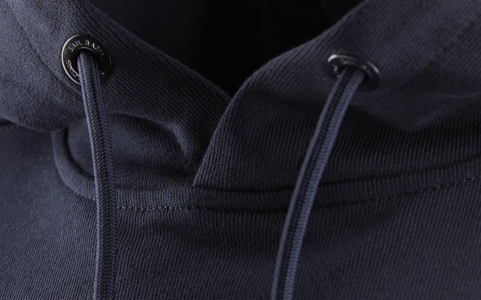 Sail Racing Sweaters & Hoodies^WIND HOOD