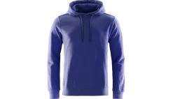 Sail Racing Sweaters & Hoodies^WIND HOOD