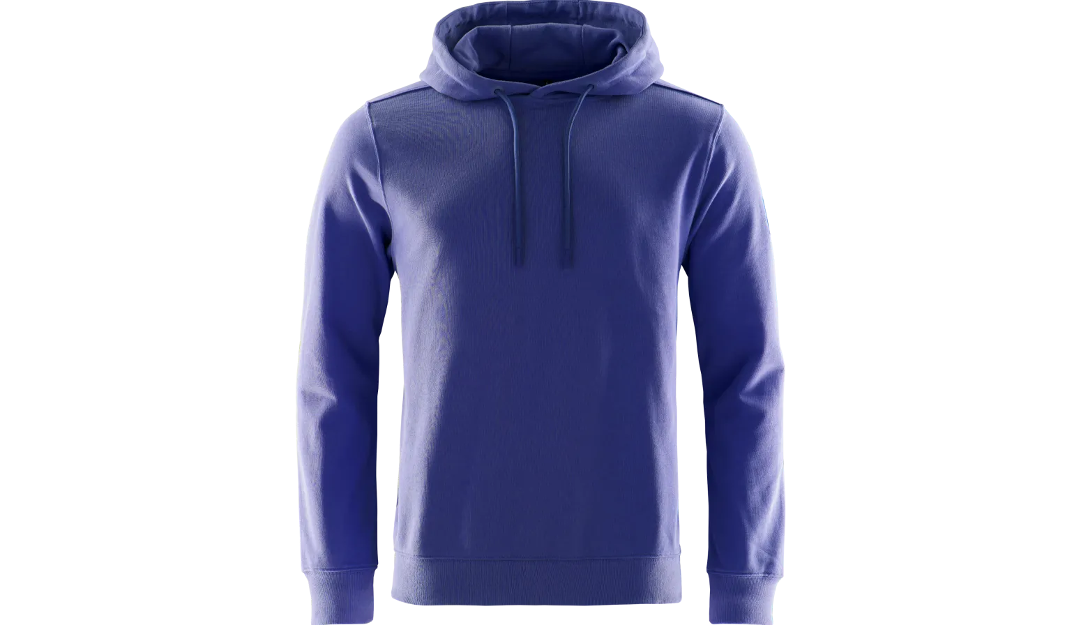 Sail Racing Sweaters & Hoodies^WIND HOOD