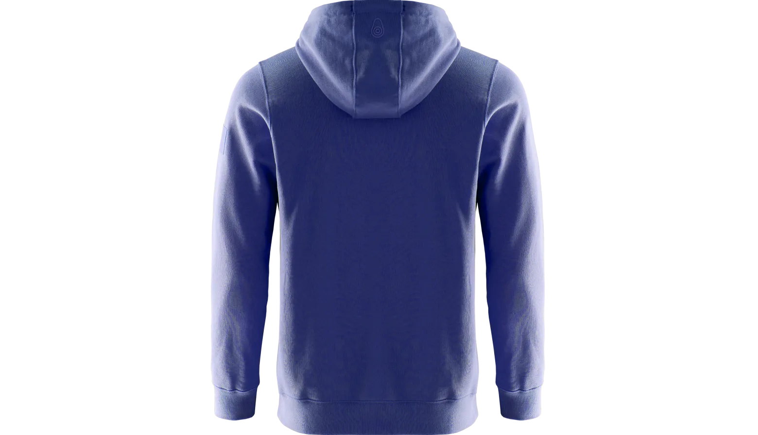 Sail Racing Sweaters & Hoodies^WIND HOOD
