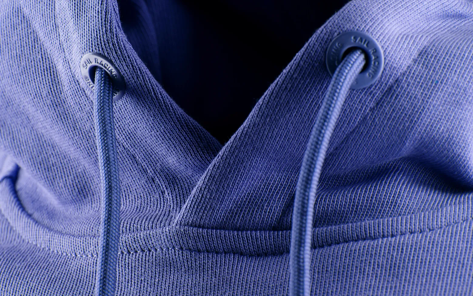 Sail Racing Sweaters & Hoodies^WIND HOOD