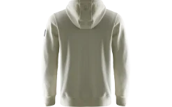 Sail Racing Sweaters & Hoodies^WIND HOOD