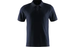 Sail Racing Polos^WIND POLO