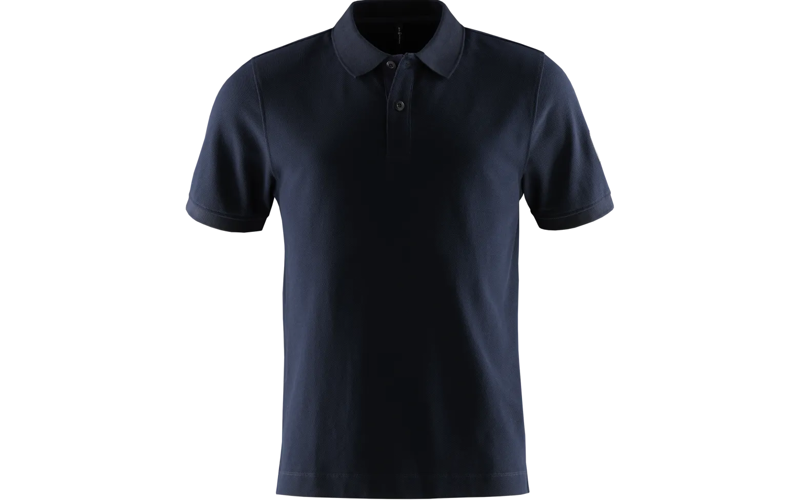 Sail Racing Polos^WIND POLO