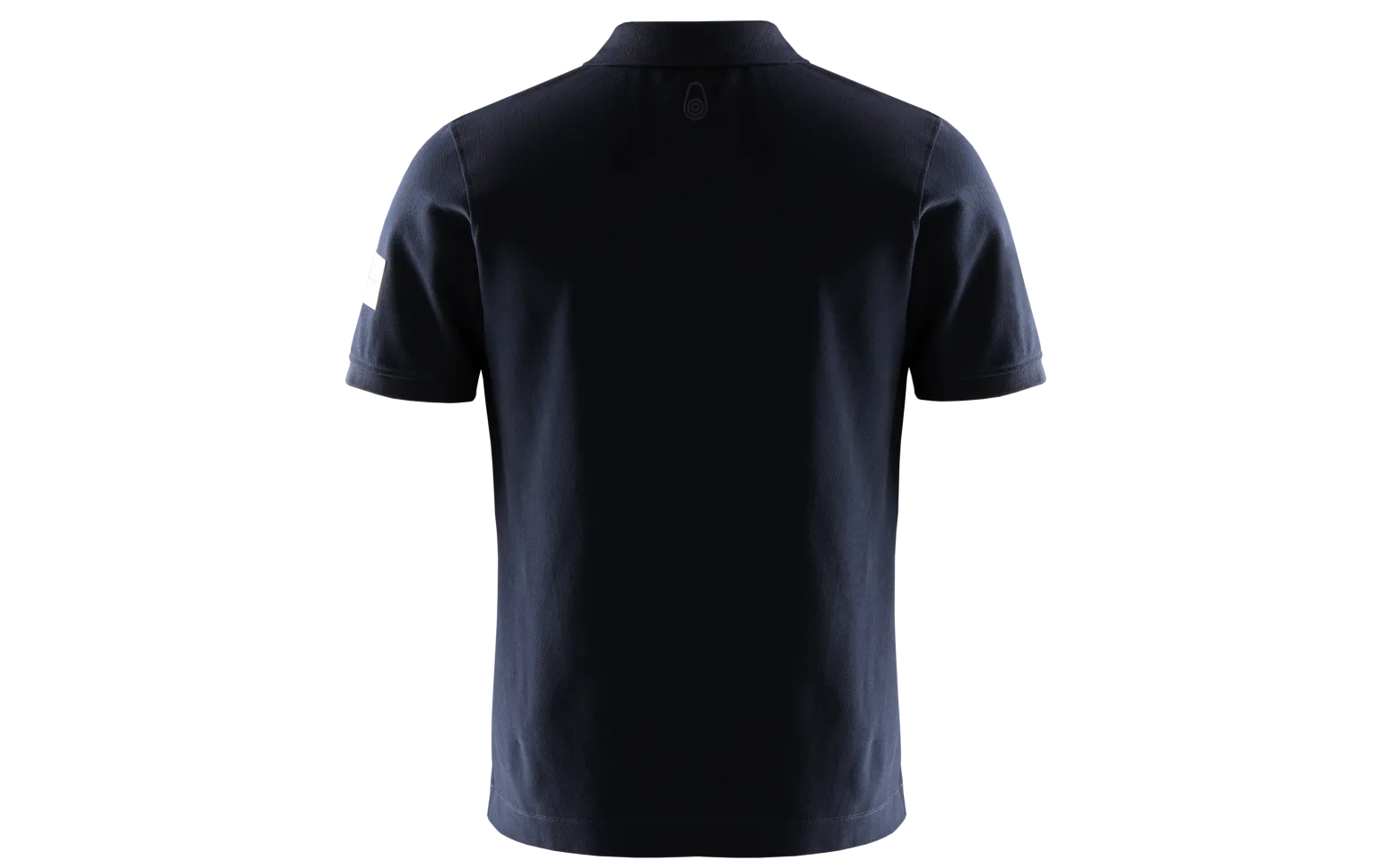 Sail Racing Polos^WIND POLO
