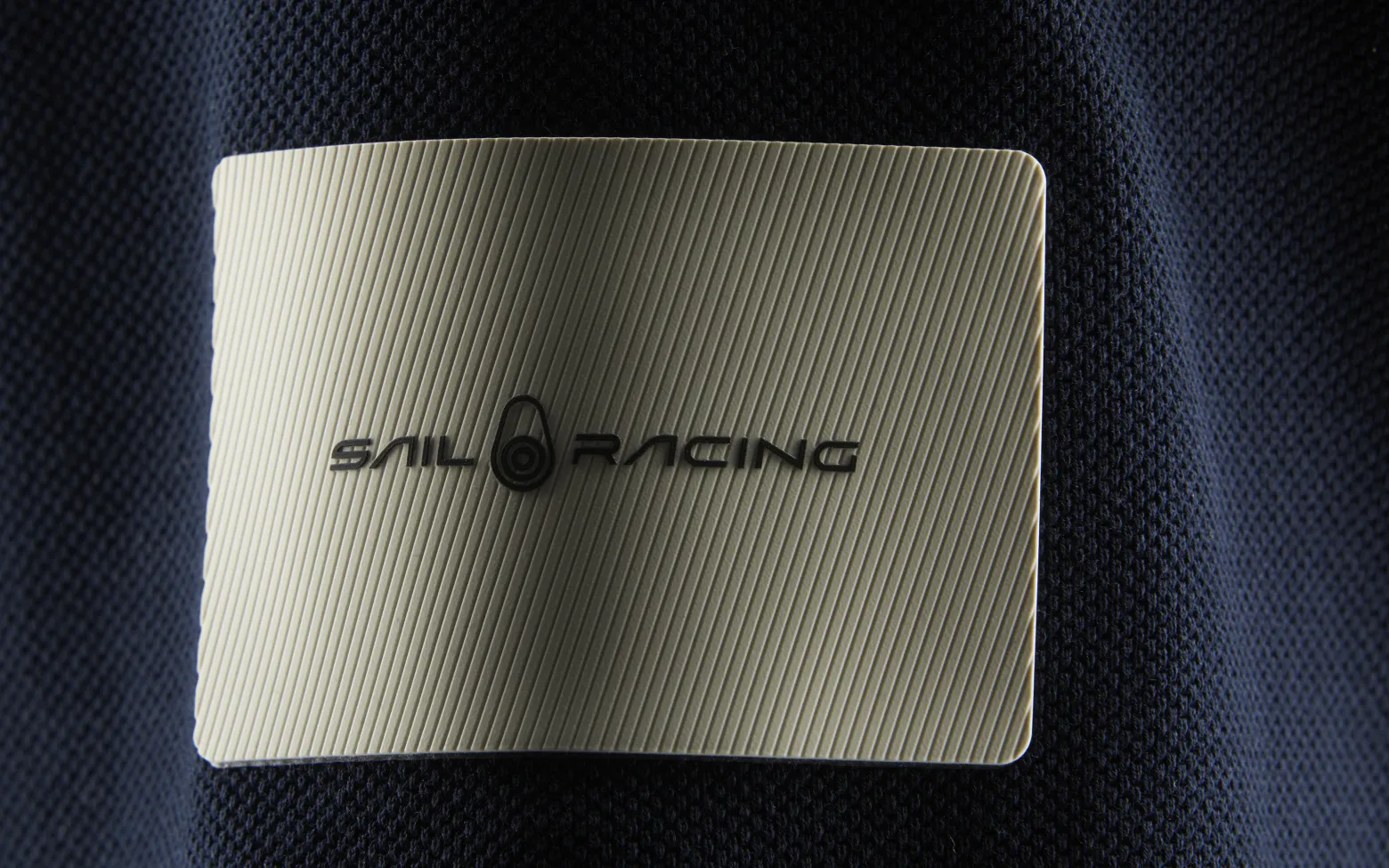 Sail Racing Polos^WIND POLO
