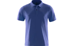 Sail Racing Polos^WIND POLO