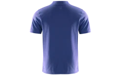 Sail Racing Polos^WIND POLO