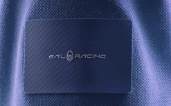Sail Racing Polos^WIND POLO