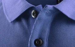Sail Racing Polos^WIND POLO