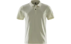 Sail Racing Polos^WIND POLO