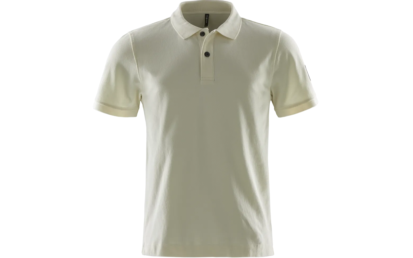 Sail Racing Polos^WIND POLO