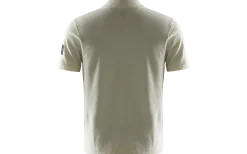 Sail Racing Polos^WIND POLO