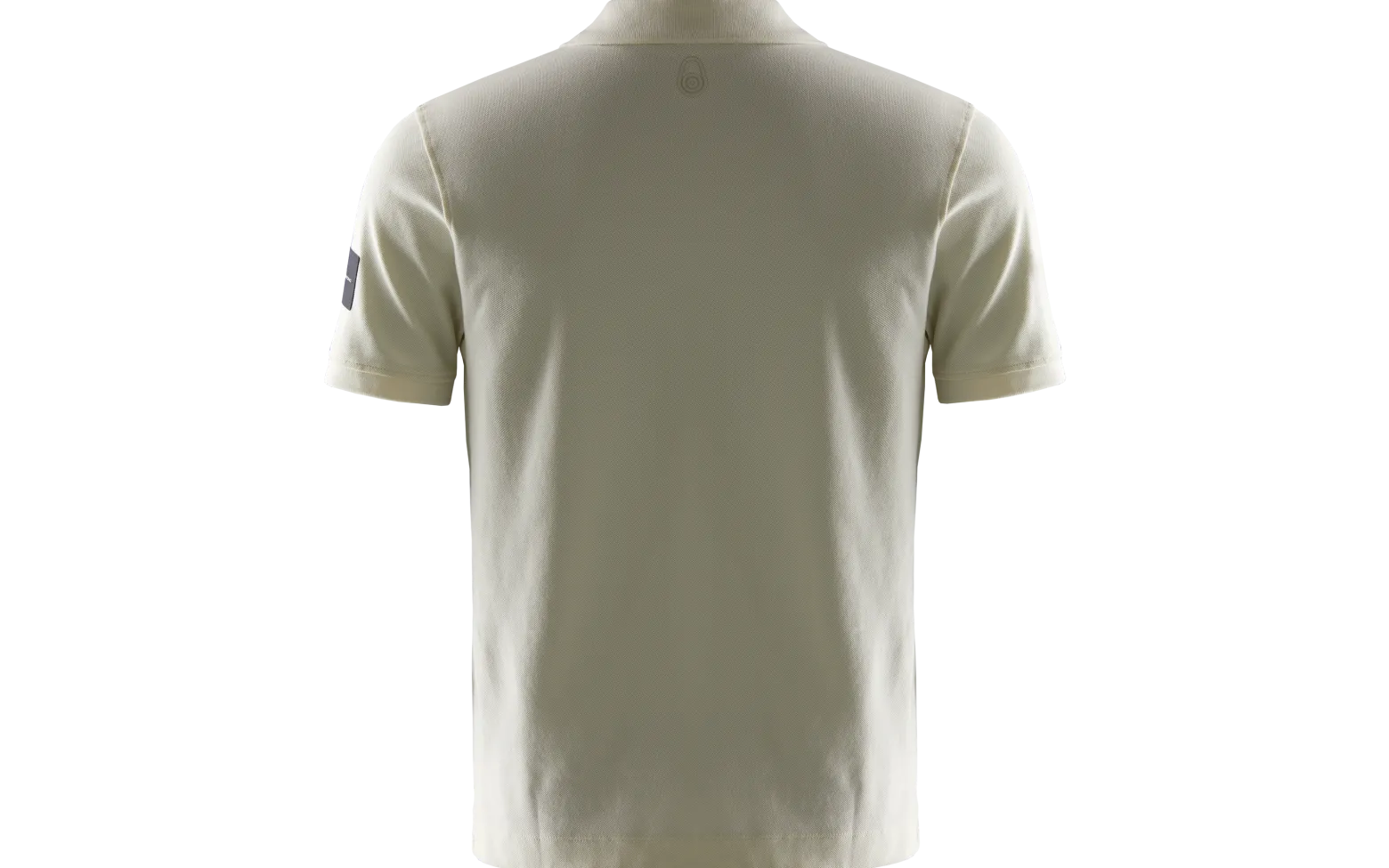 Sail Racing Polos^WIND POLO