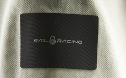 Sail Racing Polos^WIND POLO