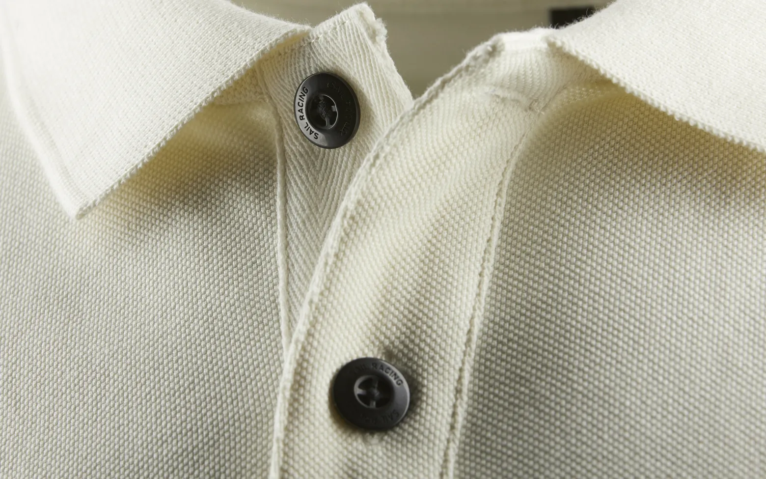 Sail Racing Polos^WIND POLO