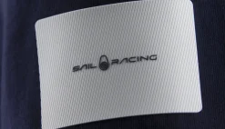 Sail Racing T-Shirts^WIND TEE