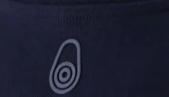 Sail Racing T-Shirts^WIND TEE