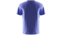 Sail Racing T-Shirts^WIND TEE