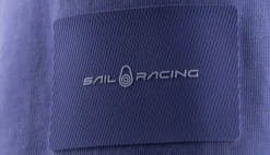 Sail Racing T-Shirts^WIND TEE