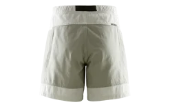 Sail Racing Shorts^W MIST BLOCKED SHORTS