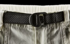 Sail Racing Shorts|Dresses & Skirts^W MIST BLOCKED SKIRT