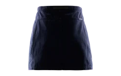 Sail Racing Shorts|Dresses & Skirts^W MIST SKIRT