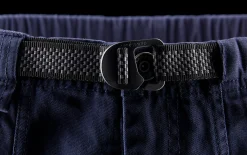 Sail Racing Shorts|Dresses & Skirts^W MIST SKIRT