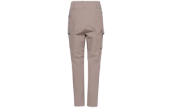 Sail Racing Pants^W RACE CARGO PANT