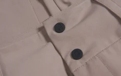 Sail Racing Pants^W RACE CARGO PANT