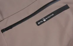Sail Racing Pants^W RACE CARGO PANT