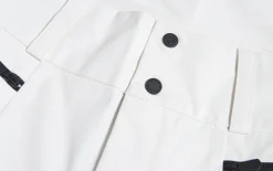 Sail Racing Pants^W RACE CARGO PANT