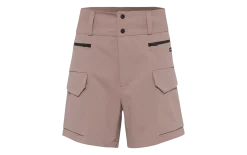 Sail Racing Shorts^W RACE CARGO SHORTS