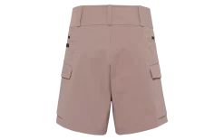 Sail Racing Shorts^W RACE CARGO SHORTS