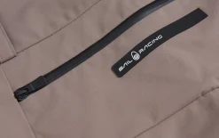 Sail Racing Shorts^W RACE CARGO SHORTS