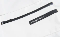 Sail Racing Shorts^W RACE CARGO SHORTS